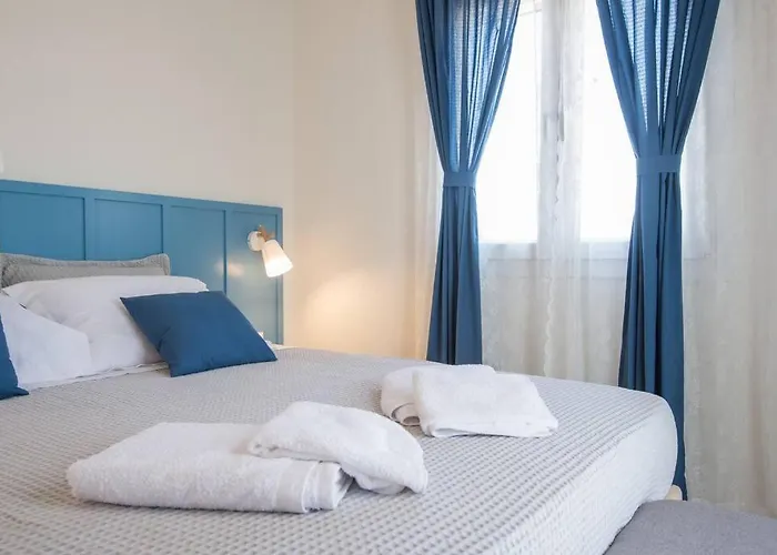 Mfp Dryos Paros House Project